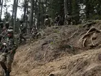 Pahalgam terror attack: Military and diplomatic actions on table