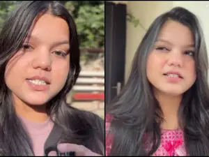 Influencer Misha Agrawal was depressed over losing followers, died by suicide