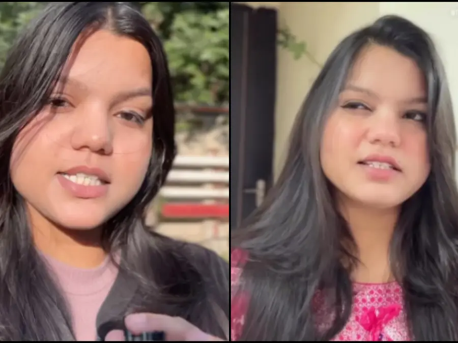 Influencer Misha Agrawal was depressed over losing followers, died by suicide