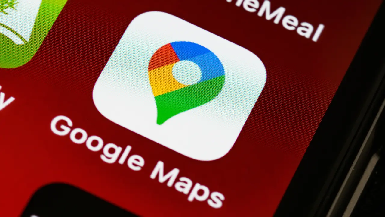 'Gulf of America' or 'Gulf of Mexico': How Google deals with controversial geography