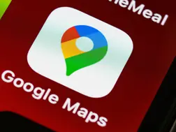 'Gulf of America' or 'Gulf of Mexico': How Google deals with controversial geography
