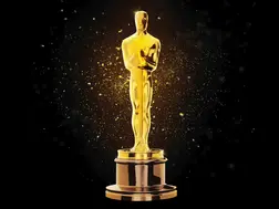 Oscars nominees' lunch cancelled amid LA wildfires, nominations announcement pushed further