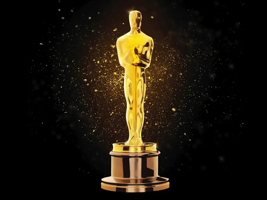 Oscars 2025 cancelled due to Los Angeles wildfires? Here's what we know
