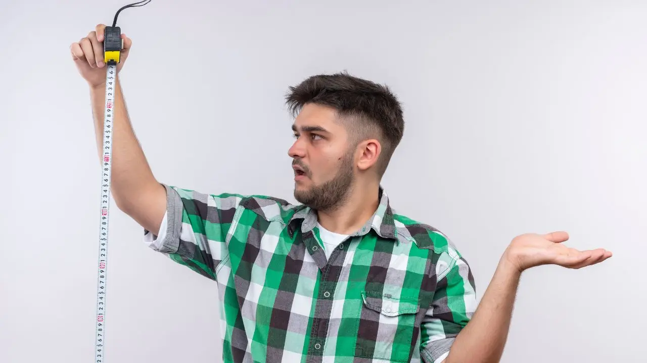 Men have grown faster than women over last century, study reveals Men have grown faster than women over last century, study reveals