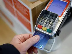 Delhi-based CA flags credit card overuse by India's middle class as defaults jump by 28%