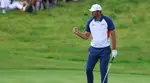 Augusta Masters: Scottie Scheffler, Rory McIlroy chase history in year's first major