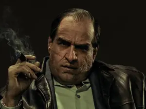 7 TV Shows To Watch If You Like Daredevil: Born Again