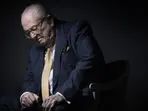 Jean-Marie Le Pen, controversial France far-right leader, dies at 96. Who was he?