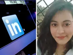 'Hire my Dad': Delhi woman appeals for help in securing a job for her father on viral LinkedIn post