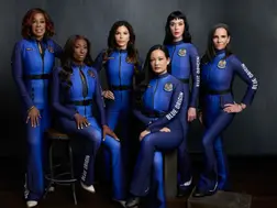 Katy Perry becomes first to sing in space, leaving behind Lady Gaga, Justice Bieber and others