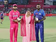 EXPLAINED: What is Rajasthan Royals Pink promise?