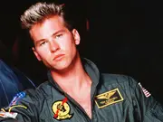 Remembering Val Kilmer (1959-2025): 7 essential films of the actor that you need to watch