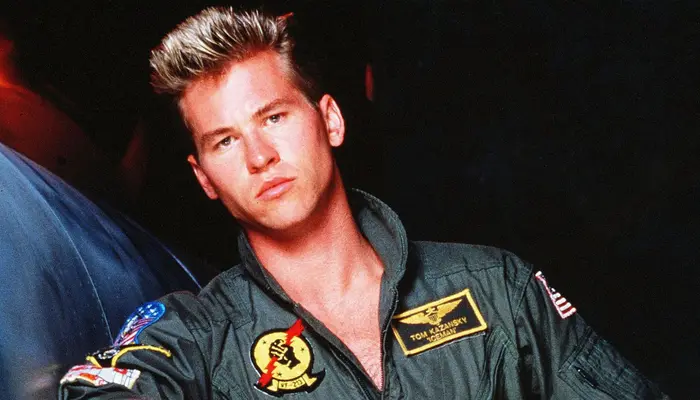 Remembering Val Kilmer (1959-2025): 7 essential films of the actor that you need to watch