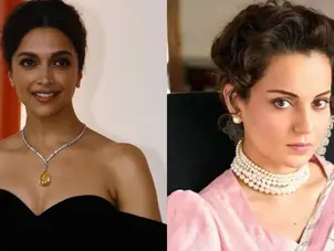 Kangana Ranaut invites Deepika Padukone as ‘first customer’ of her Manali cafe