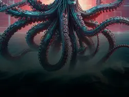 This animal will rule Earth if all human beings die