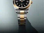 Rolex, Cartier, Rado and more: 5 luxury gold watches dominating 2025