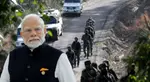 Pahalgam Terror Attack LIVE: Qatar Amir expresses solidarity with PM Modi in telephonic conversation