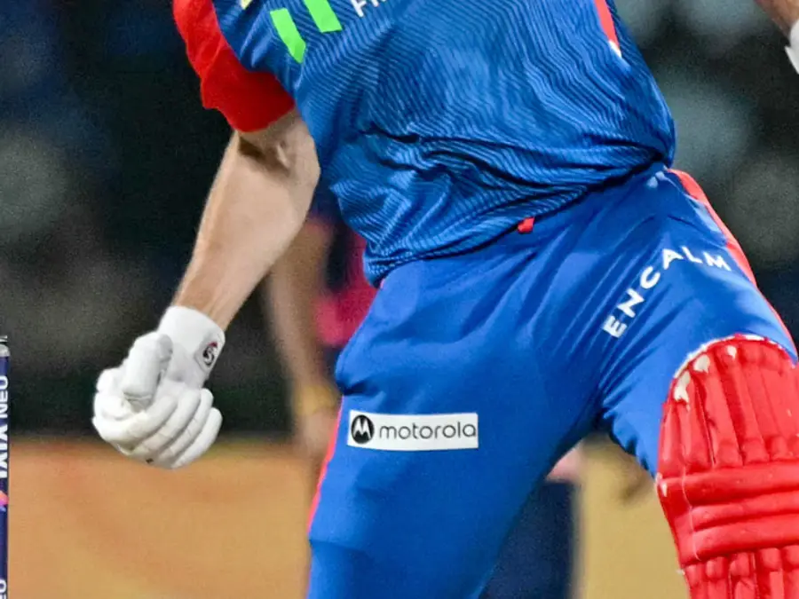 6 Thrilling IPL Super Over Finishes, Last One Will Blow Your Mind