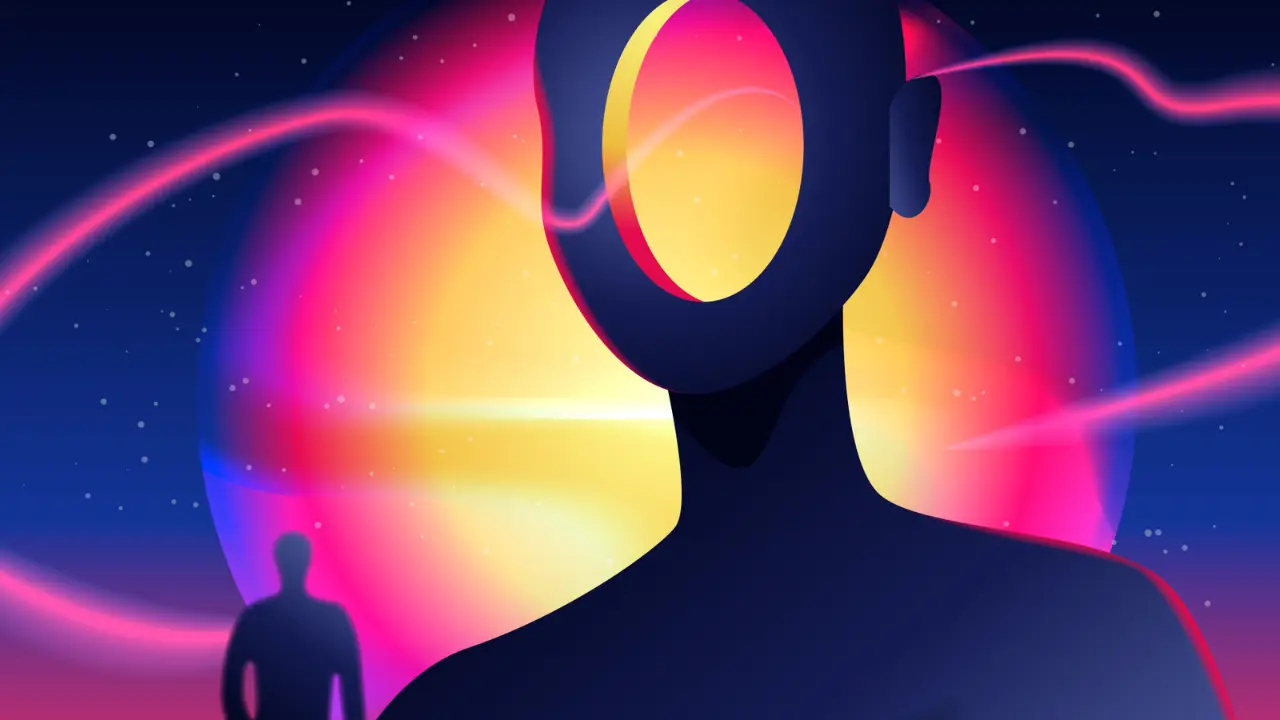 ChatGPT users in a state of 'psychosis', believe 'cosmic' overlords are watching them: Report