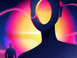 ChatGPT users in a state of 'psychosis', believe 'cosmic' overlords are watching them: Report