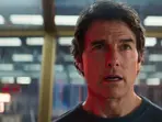 Mission: Impossible- The Final Reckoning review: Tom Cruise dives mid-sea, fights mid-air to save the world