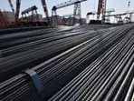 China's steel industry warns of 'adverse impact' of US tariffs