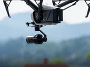 Operation Sindoor: Top 7 deadliest suicide drones in the world right now