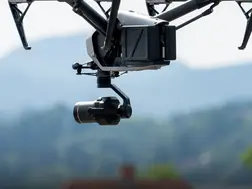 Operation Sindoor: Top 7 deadliest suicide drones in the world right now