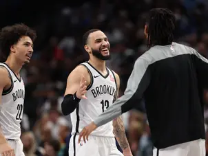 How to Watch Dallas Mavericks vs Atlanta Hawks Live Streaming: Time, Channel & Free Streaming Options