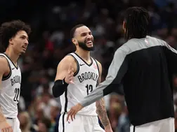 How to Watch Dallas Mavericks vs Atlanta Hawks Live Streaming: Time, Channel & Free Streaming Options