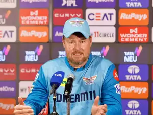 IPL 2025: LSG assistant coach reveals reasons on where his team lost against Delhi Capitals