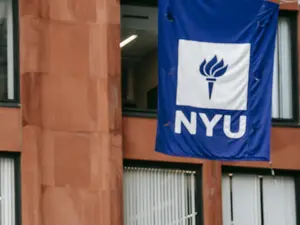 THIS university took away a student’s diploma over pro-Palestine grad speech. Here’s what he said