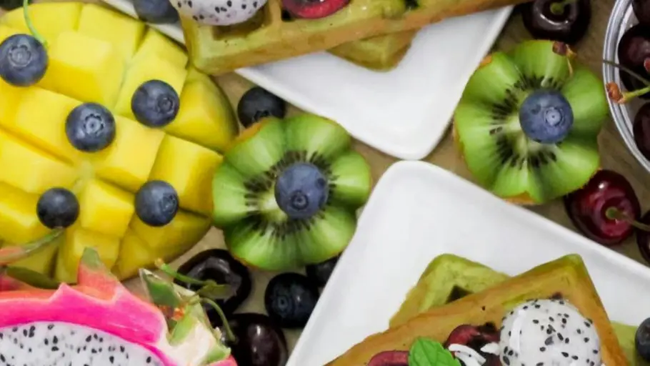 7 Breakfast Foods That Boost Heart Function