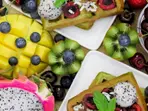 7 Breakfast Foods That Boost Heart Function