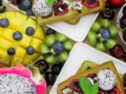 7 Breakfast Foods That Boost Heart Function