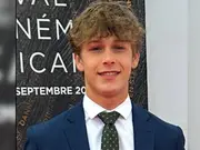 Baby Driver actor Hudson Meek dies at 16 after tragic accident