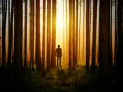 7 Unexplained Events That Are Still A Mystery To Humans