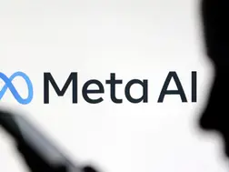 ‘Biden was sworn in as president,’ Meta’s AI bewildered following Trump inauguration