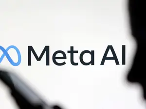 ‘Biden was sworn in as president,’ Meta’s AI bewildered following Trump inauguration