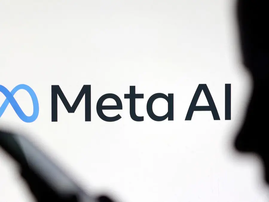‘Biden was sworn in as president,’ Meta’s AI bewildered following Trump inauguration