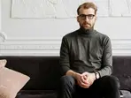 6 Rare Mental Phases That Reveal True Inner Strength