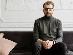 6 Rare Mental Phases That Reveal True Inner Strength