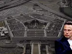 'Either we die quickly or slowly': Pentagon's 'SWAT team of nerds' resigns over clashes with Musk's DOGE