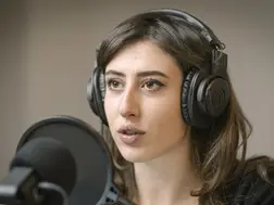 Iran releases Italian journalist 3 weeks after detaining her for 'violating laws'