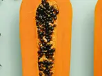 7 benefits of eating papaya seeds