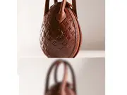 Sweet Luxury! Louis Vuitton's Chocolate Flavour Bag That You Can Actually 'Eat'