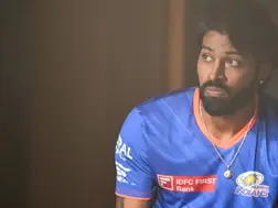 IPL 2025: Hardik Pandya ruled out of Mumbai Indians’ opener against CSK, here’s why