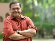 Tiku Talsania critical: The actor suffered brain stroke during an event in Mumbai