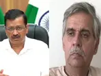 Delhi Election Result 2025: Sandeep Dixit loses seat but challenges Kejriwal's longstanding hold