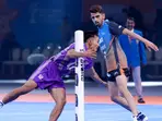 Exclusive: India men's Kho Kho team captain Pratik Waikar ready to script history